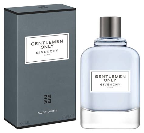 givenchy for gentlemen only|gentlemen only givenchy review.